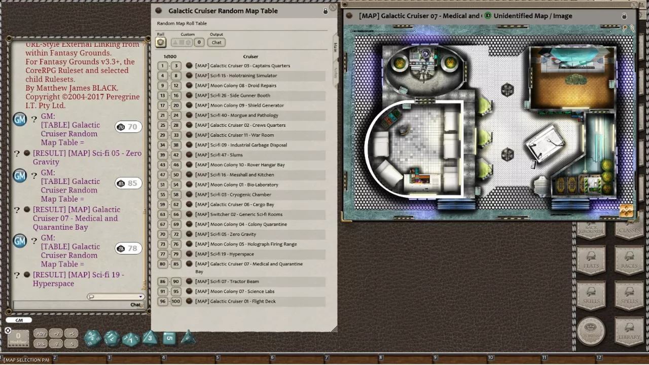 Screenshot 0